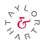 Taylor & Hart
