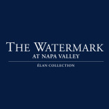 The Watermark at Napa Valley