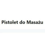 Pistolet do Masażu