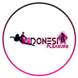 Online Adult Toys Shop in Indonesia | indonesiapleasure.com