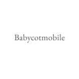 Baby Cot Mobile AU