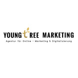 youngtree-marketing