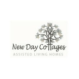 New Day Cottages