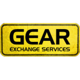Gear Exchange Services