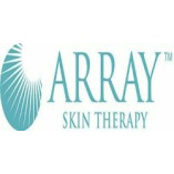 Array Skin Therapy