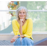 Sandra Jost Coaching logo