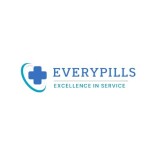 everypills