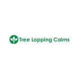 Tree Lopping Cairns