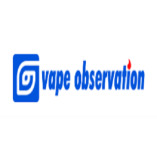 vape observation