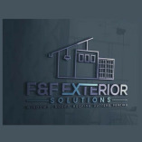 Franklin & Favre Exterior Solution LLC