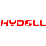 HYDOLL in Germany