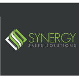 Synergy Sales Solutions