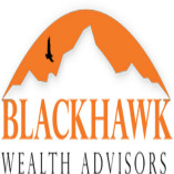 Blackhawk Wealth Advisors