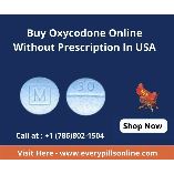 Buy Oxycodone Online Overnight Delivery