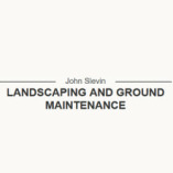 John Slevin Landscaping & Garden Maintenance