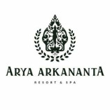Arya Arkananta Resort & Spa