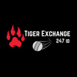 Tiger Exchange247