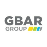 GBAR Group Brisbane