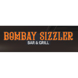 Bombay Sizzler