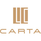 Rechtsanwalt Luigi Carta - Carta Rechtsanwälte