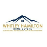 Whitley Hamilton Home Buyers