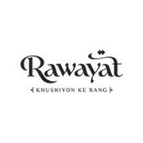 Rawayat Online