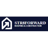 Str8Forward Roofing and Construction