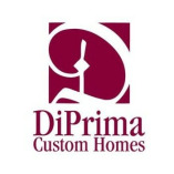 DiPrima Homes