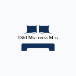 D&I Mattress Manufacturer