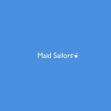 Maid Sailors Cleaning Service