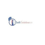 Multi Solutions LLC