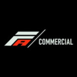 F.A. Commercial