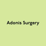 adonissurgery