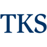 TKS HQ Kaiserslautern logo