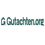 Gutachten.org