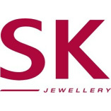 SK JEWELLERY