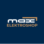 Elektroshop Max