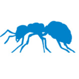 Fullscope Pest Control