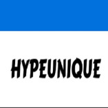 HypeUnique