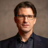 DIEMER Anlageberatung