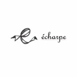 Echarpe