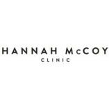 Hannah McCoy Clinic London