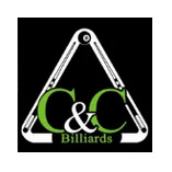 Cand C Billiards