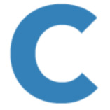 Collas Kies GmbH & Co. KG Kies- und Sandwerke logo