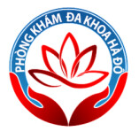 phongkhamdakhoahado