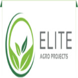 Elite Agro Projects