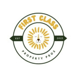 First Class Property Pros