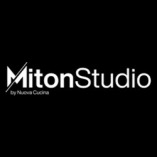 MitonStudio