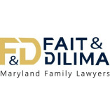 Fait & DiLima, LLP