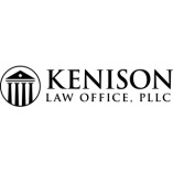 Kenison Law Office, PLLC